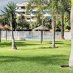 Los Aamos De Torremolinos