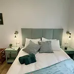 Carihuela Beach I By Holiday Homes Malaga