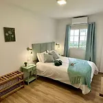 Carihuela Beach I By Holiday Homes Malaga