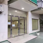 Estudio Katerina