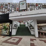 Estudio Katerina