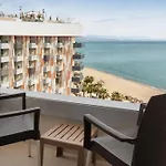 Melia Costa Del Sol