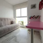 Atico Duplex Con Vistas Al Mar. Dos Plazas De Garaje