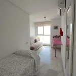 Atico Duplex Con Vistas Al Mar. Dos Plazas De Garaje