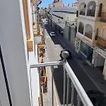 La Casa De Susi