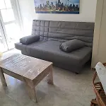 La Casa De Susi