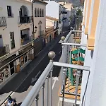 La Casa De Susi