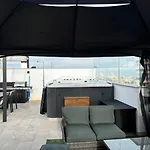 Serenity - Private Spa - La Carihuela