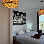 Serenity - Private Spa - La Carihuela