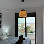 Serenity - Private Spa - La Carihuela