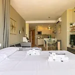 Apartamento El Mirador Torremolinos