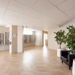 Luxury Studio Torremolinos Costa Del Sol