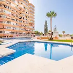 Luxury Studio Torremolinos Costa Del Sol