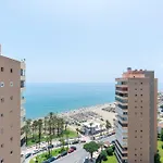Playamar