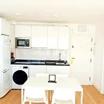 Apartamento Brisamar