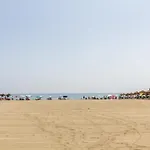 Sunstay Cruz Loft Torremolinos