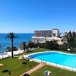 Apartamento La Roca Rental, 1 Dormitorio Con Vistas Al Mar