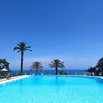 Apartamento La Roca Rental, 1 Dormitorio Clasico Con Vistas Al Mar