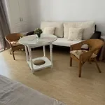 Magnifico Apartamento En La Carihuela, Torremolino
