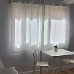 Estudio En Torremolinos - La Carihuela - Wifi 365 Mbps - Fire Stick Amazon - Playa A 50 Metros
