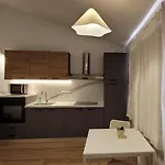 Estudio En Torremolinos - La Carihuela - Wifi 365 Mbps - Fire Stick Amazon - Playa A 50 Metros