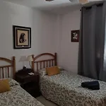 Piso Centro Torremolinos