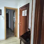 Piso Centro Torremolinos