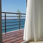 Las Mejores Vistas