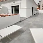 Apartamentos Ritual Suites Casablanca