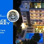 Essence Hotel Boutique