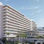 Sol Torremolinos - Don Pablo