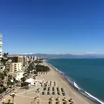 Nogalera Confort Apartments