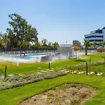 Alboran Playa & Golf