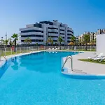 Alboran Playa & Golf