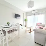 Acogedor Ap. 1Hab. Torremolinos