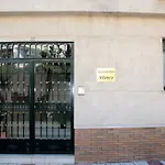Apartamentos Flores