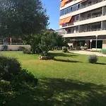 Apartments Easy La Nogalera