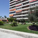 Apartments Easy La Nogalera
