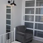 Apartments Easy La Nogalera