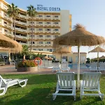 Royal Costa