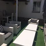Apartamentos Villa Mar 13 Torremolinos