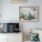 Apartment Las Adelfas
