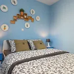 Apartment Las Adelfas