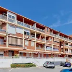 797 Holiday Rentals- Piso Con Vistas Al Mediterraneo Y A La Carihuela