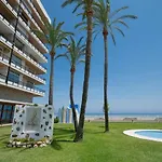 Cubo\'s Estudio Castillo de Santa Clara