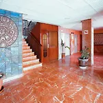 Picasso Boutique
