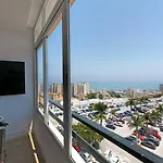 Picasso Boutique