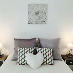 Apartamento Caracola