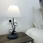 Apartamento Caracola