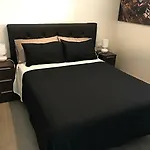 Isabel Manoja Apartment